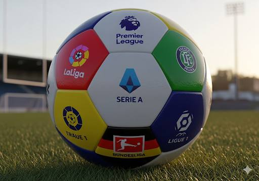 鹅麻将游戏界面